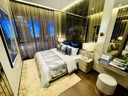 Grange 1866 (D10), Apartment #375483101